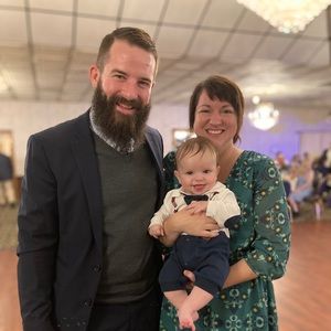 Meet your Posher, Gabrielle